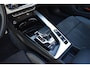 Audi A5 Cabriolet 40 TFSI Launch edition Sport Virtual Dash Airscarf