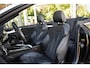 Audi A5 Cabriolet 40 TFSI Launch edition Sport Virtual Dash Airscarf