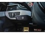 Audi A5 Cabriolet 40 TFSI Launch edition Sport Virtual Dash Airscarf