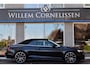 Audi A5 Cabriolet 40 TFSI Launch edition Sport Virtual Dash Airscarf