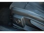 Audi A5 Cabriolet 40 TFSI Launch edition Sport Virtual Dash Airscarf