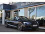 Audi A5 Cabriolet 40 TFSI Launch edition Sport Virtual Dash Airscarf