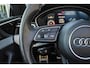 Audi A5 Cabriolet 40 TFSI Launch edition Sport Virtual Dash Airscarf