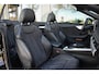 Audi A5 Cabriolet 40 TFSI Launch edition Sport Virtual Dash Airscarf