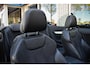 Audi A5 Cabriolet 40 TFSI Launch edition Sport Virtual Dash Airscarf