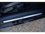 Audi A5 Cabriolet 40 TFSI Launch edition Sport Virtual Dash Airscarf