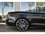 Audi A5 Cabriolet 40 TFSI Launch edition Sport Virtual Dash Airscarf
