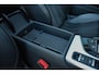 Audi A5 Cabriolet 40 TFSI Launch edition Sport Virtual Dash Airscarf