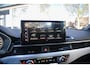 Audi A5 Cabriolet 40 TFSI Launch edition Sport Virtual Dash Airscarf