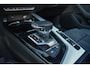 Audi A5 Cabriolet 40 TFSI Launch edition Sport Virtual Dash Airscarf