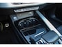 Audi A5 Cabriolet 40 TFSI Launch edition Sport Virtual Dash Airscarf