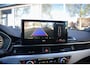 Audi A5 Cabriolet 40 TFSI Launch edition Sport Virtual Dash Airscarf