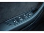 Audi A5 Cabriolet 40 TFSI Launch edition Sport Virtual Dash Airscarf