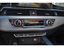 Audi A5 Cabriolet 40 TFSI Launch edition Sport Virtual Dash Airscarf