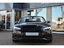 Audi A5 Cabriolet 40 TFSI Launch edition Sport Virtual Dash Airscarf