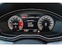 Audi A5 Cabriolet 40 TFSI Launch edition Sport Virtual Dash Airscarf