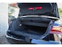 Audi A5 Cabriolet 40 TFSI Launch edition Sport Virtual Dash Airscarf