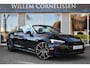 Audi A5 Cabriolet 40 TFSI Launch edition Sport Virtual Dash Airscarf