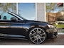 Audi A5 Cabriolet 40 TFSI Launch edition Sport Virtual Dash Airscarf