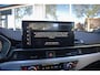 Audi A5 Cabriolet 40 TFSI Launch edition Sport Virtual Dash Airscarf