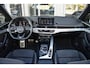 Audi A5 Cabriolet 40 TFSI Launch edition Sport Virtual Dash Airscarf