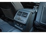 Audi A5 Cabriolet 40 TFSI Launch edition Sport Virtual Dash Airscarf