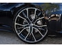 Audi A5 Cabriolet 40 TFSI Launch edition Sport Virtual Dash Airscarf