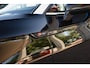 Audi A5 Cabriolet 40 TFSI Launch edition Sport Virtual Dash Airscarf
