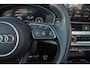 Audi A5 Cabriolet 40 TFSI Launch edition Sport Virtual Dash Airscarf