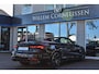 Audi A5 Cabriolet 40 TFSI Launch edition Sport Virtual Dash Airscarf