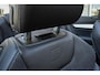 Audi A5 Cabriolet 40 TFSI Launch edition Sport Virtual Dash Airscarf