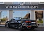 Audi A5 Cabriolet 40 TFSI Launch edition Sport Virtual Dash Airscarf