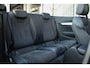 Audi A5 Cabriolet 40 TFSI Launch edition Sport Virtual Dash Airscarf