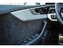Audi A5 Cabriolet 40 TFSI Launch edition Sport Virtual Dash Airscarf