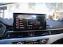 Audi A5 Cabriolet 40 TFSI Launch edition Sport Virtual Dash Airscarf