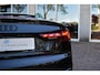 Audi A5 Cabriolet 40 TFSI Launch edition Sport Virtual Dash Airscarf