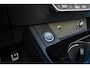 Audi A5 Cabriolet 40 TFSI Launch edition Sport Virtual Dash Airscarf