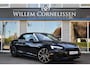 Audi A5 Cabriolet 40 TFSI Launch edition Sport Virtual Dash Airscarf