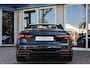 Audi A5 Cabriolet 40 TFSI Launch edition Sport Virtual Dash Airscarf