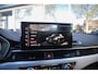 Audi A5 Cabriolet 40 TFSI Launch edition Sport Virtual Dash Airscarf