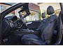 Audi A5 Cabriolet 40 TFSI Launch edition Sport Virtual Dash Airscarf