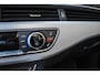 Audi A5 Cabriolet 40 TFSI Launch edition Sport Virtual Dash Airscarf