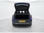 Volkswagen ID.4 First Max 77 kWh | 360° Camera | Luxe stoelen met massage & knie-ondersteuning | Incl. BTW
