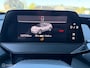 Volkswagen ID.4 First Max 77 kWh | 360° Camera | Luxe stoelen met massage & knie-ondersteuning | Incl. BTW