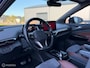 Volkswagen ID.4 First Max 77 kWh | 360° Camera | Luxe stoelen met massage & knie-ondersteuning | Incl. BTW