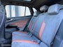 Volkswagen ID.4 First Max 77 kWh | 360° Camera | Luxe stoelen met massage & knie-ondersteuning | Incl. BTW
