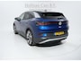 Volkswagen ID.4 First Max 77 kWh | 360° Camera | Luxe stoelen met massage & knie-ondersteuning | Incl. BTW