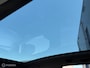 Volkswagen ID.4 First Max 77 kWh | 360° Camera | Luxe stoelen met massage & knie-ondersteuning | Incl. BTW