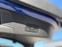 Volkswagen ID.4 First Max 77 kWh | 360° Camera | Luxe stoelen met massage & knie-ondersteuning | Incl. BTW