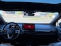 Volkswagen ID.4 First Max 77 kWh | 360° Camera | Luxe stoelen met massage & knie-ondersteuning | Incl. BTW
